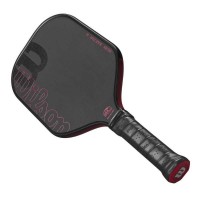 Tournee Pala Pickleball Wilson Blaze  Offre - Pas cher