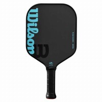 Pala Pickleball Wilson Cadence Pro 16  Offre - Pas cher