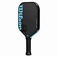 Pala Pickleball Wilson Cadence Pro 16  Offre - Pas cher
