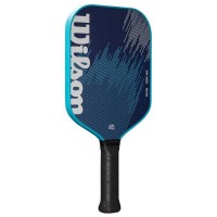 Pala Pickleball Wilson Fierce Max 13  Offer + Cheap