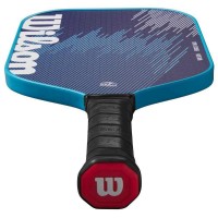 Pala Pickleball Wilson Fierce Max 13  Offer + Cheap