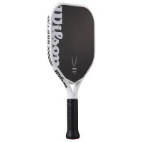 Pala Pickleball Wilson Vesper Control  Oferta + Barato