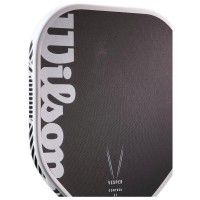 Pala Pickleball Wilson Vesper Control  Oferta + Barato