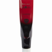 Puma Momo Gonzalez Nova Raquete Elite  Oferta + Barato