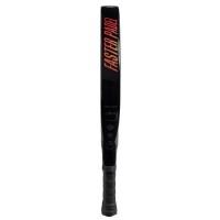 Raquete Puma Momo Gonzalez Nova Elite Black  Oferta + Barato