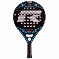 Pala Rox R-Sparky Sky  Offer + Cheap