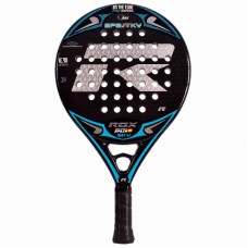 Pala Rox R-Sparky Sky