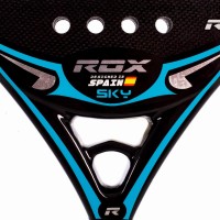 Pala Rox R-Sparky Sky  Offer + Cheap