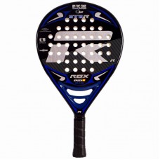 Shovel Rox R-Star Blue