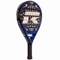 Pá Rox R-Star Azul  Oferta + Barato