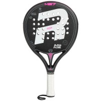 Pala Royal Padel M27 Light LTD 2025  Offre - Pas cher