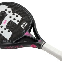 Pala Royal Padel M27 Light LTD 2025  Offre - Pas cher