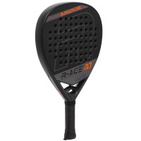 Course Pala Royal Padel M27 2024  Offre - Pas cher