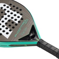 Raquete Royal Padel R-Control 2025  Oferta + Barato