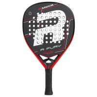 Tour Royal Paddle Raw-Fury 2025  Offre - Pas cher