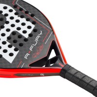 Tour Royal Paddle Raw-Fury 2025  Offre - Pas cher