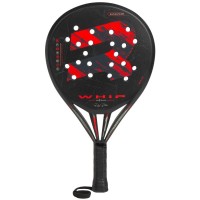 Pala Royal Padel Whip Extreme 2025  Oferta + Barato