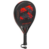 Pala Royal Padel Whip Extreme 2025  Oferta + Barato