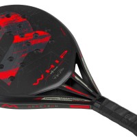Pala Royal Padel Whip Extreme 2025  Oferta + Barato