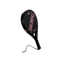 Pala Salming Hero S19 Tech 12k  Oferta + Barato