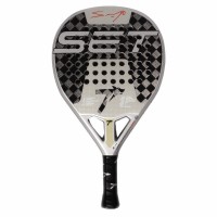 Pala Set Sanyo Platinum Wolf Power  Offer + Cheap