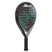 Siux Beat Control 2 2025 Racket  Offer + Cheap