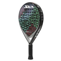 Siux Beat Control 2 2025 Racket  Offer + Cheap
