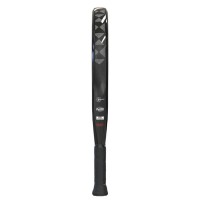 Siux Beat Control 2 2025 Racket  Offer + Cheap