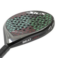 Siux Beat Control 2 2025 Racket  Offer + Cheap