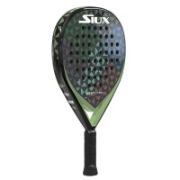 Pala Siux Beat Hybrid 2 2025  Oferta + Barato