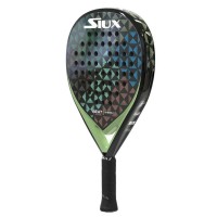 Pala Siux Beat Hybrid 2 2025  Oferta + Barato