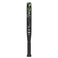 Pala Siux Beat Hybrid 2 2025  Oferta + Barato
