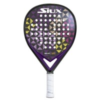 Pala Siux Beat Hybrid Air 2 2025  Offer + Cheap