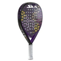 Pala Siux Beat Hybrid Air 2 2025  Offer + Cheap