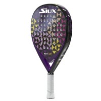 Pala Siux Beat Hybrid Air 2 2025  Offer + Cheap