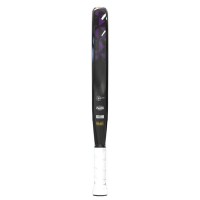 Pala Siux Beat Hybrid Air 2 2025  Offer + Cheap