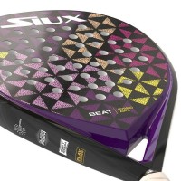 Pala Siux Beat Hybrid Air 2 2025  Offer + Cheap