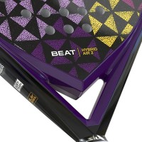 Pala Siux Beat Hybrid Air 2 2025  Offer + Cheap