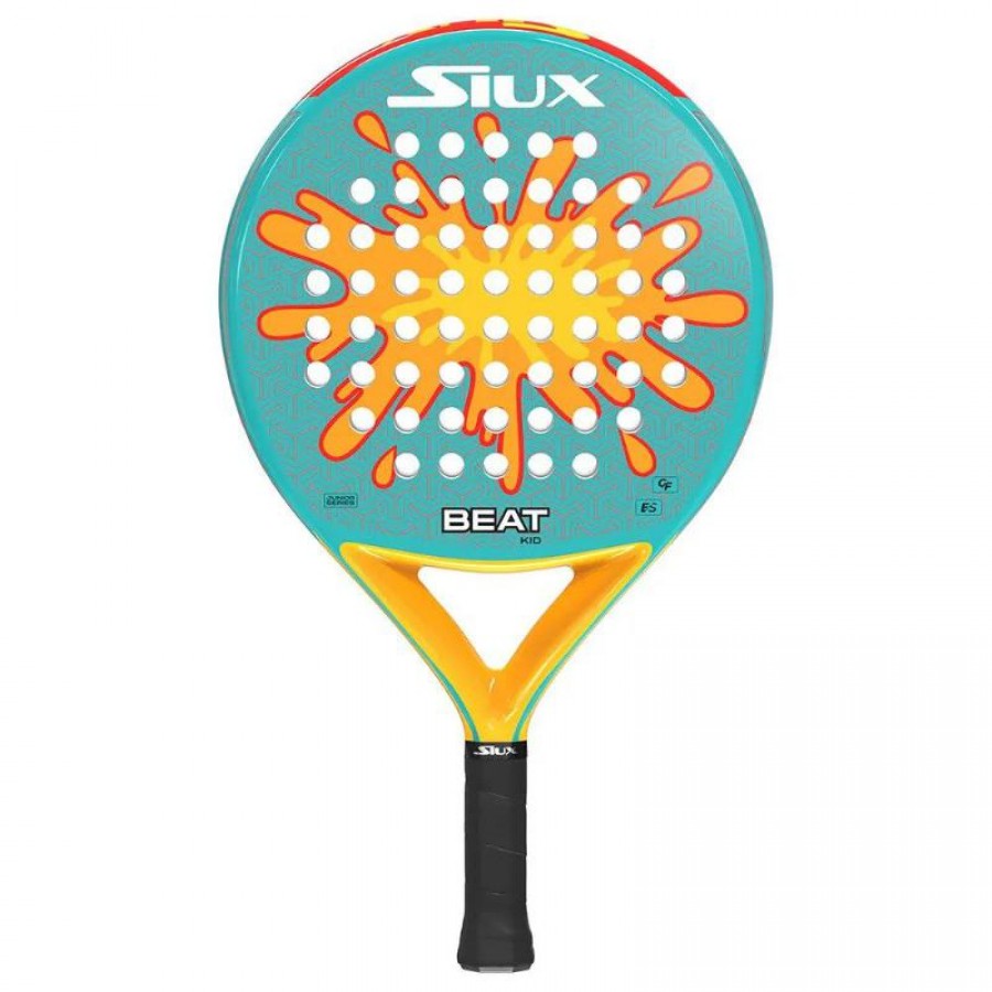 Pala Siux Beat Junior 2024  Offre - Pas cher
