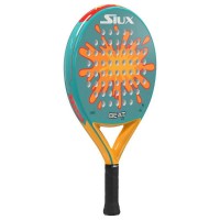 Pala Siux Beat Junior 2024  Offre - Pas cher
