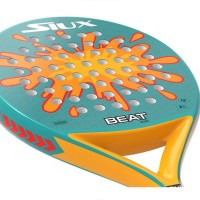 Pala Siux Beat Junior 2024  Offre - Pas cher