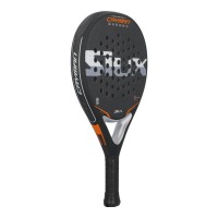 Pelle Siux Cayman  Offre - Pas cher