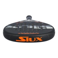 Pelle Siux Cayman  Offre - Pas cher