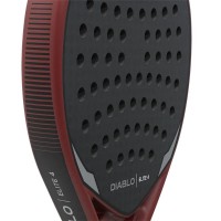 Pala Siux Diablo Elite 4 2025  Oferta + Barato
