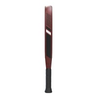 Pala Siux Diablo Go 3 2024  Offer + Cheap