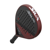 Pala Siux Diablo Go 3 2024  Offer + Cheap