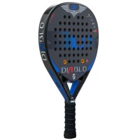 Pala Siux Diablo Revolution 3k  Offer + Cheap