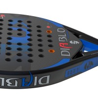 Pala Siux Diablo Revolution 3k  Offer + Cheap