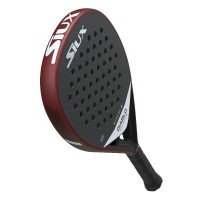 Pala Siux Diablo Revolution Lite 3 2024  Offre - Pas cher