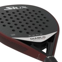 Pala Siux Diablo Revolution Lite 3 2024  Offre - Pas cher
